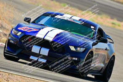 media/May-10-2025-Cobra Club (Sat) [[7b9c5022b1]]/White Group/Session 1 (Turn 4)/